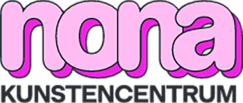kunstencentrum nona logo