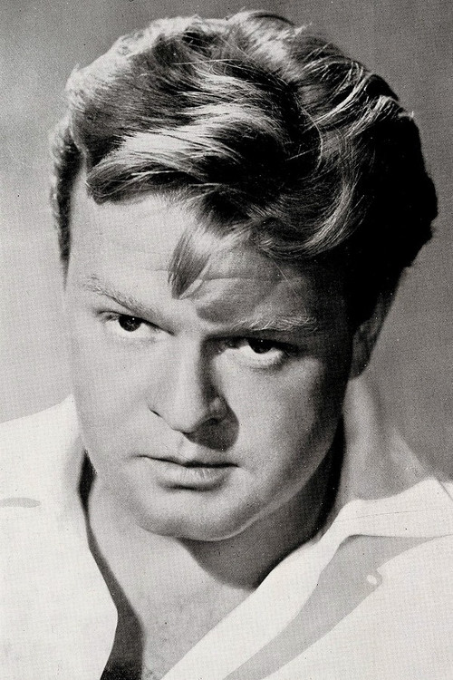 Carlo Hintermann as Dilone