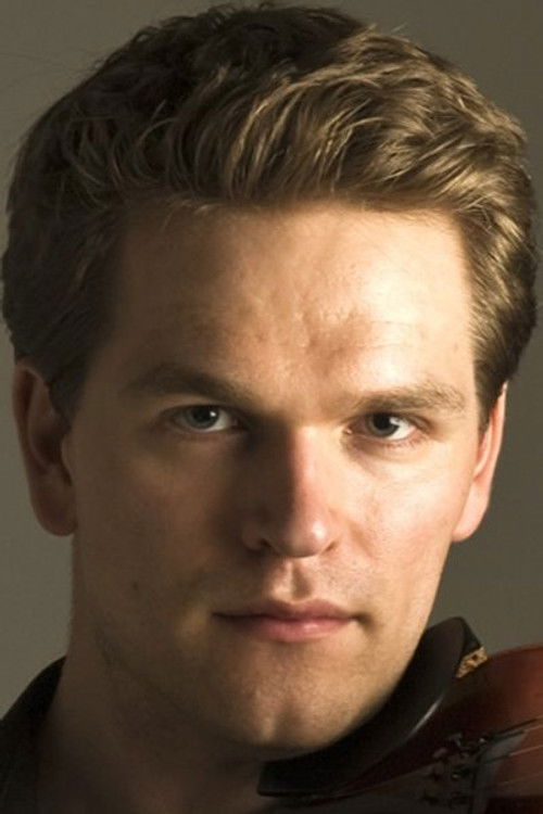 Mads Tolling as Self