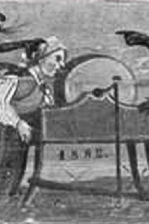 Beekeeper's Scrapbook poster