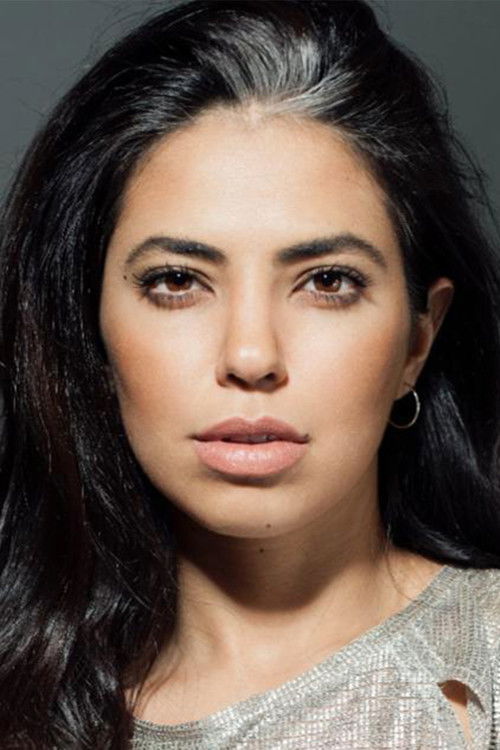 Christelle Younes profile photo