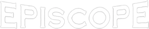 EPISCOPE logo