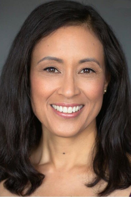 Roxanne Y. Morse profile photo