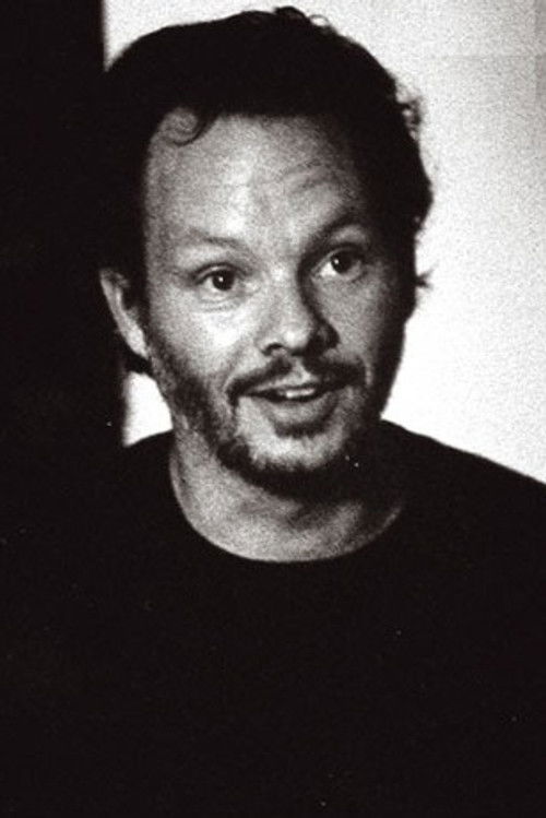 Bill Bottrell profile photo