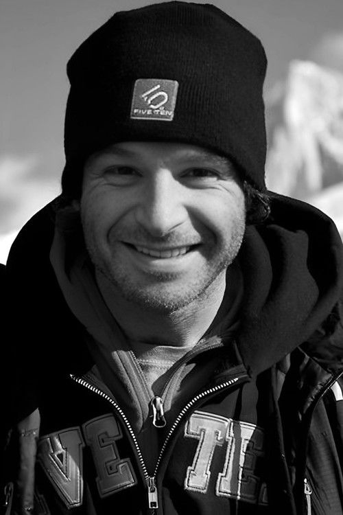 Ivaylo Ninov as Self