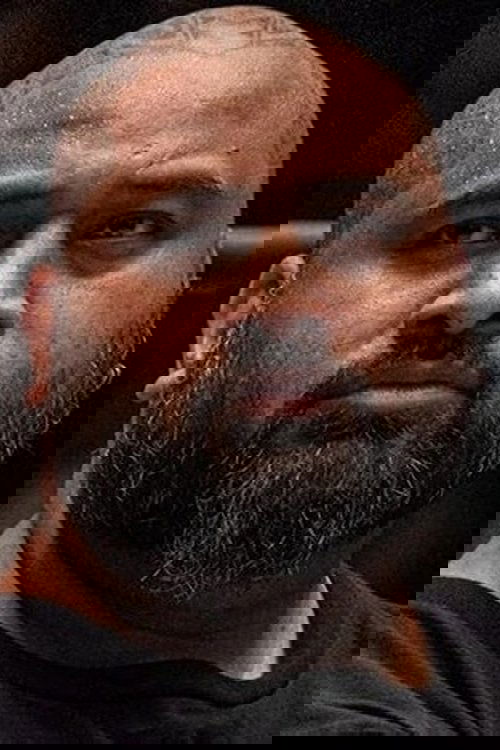 Fale Simitaitoko as Don Fale