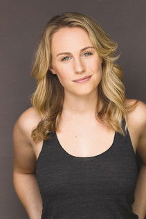 Chelsea Gonzalez as Mindy