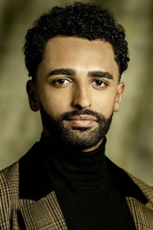 Fernando Vitor profile photo