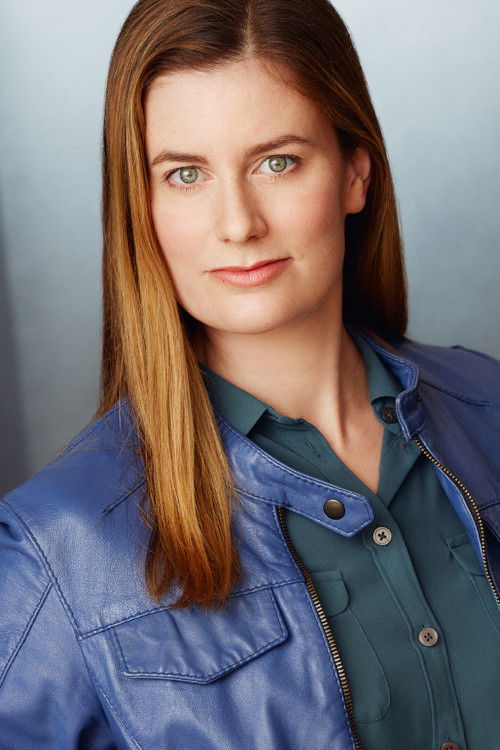 Teresa Martinez Moore profile photo