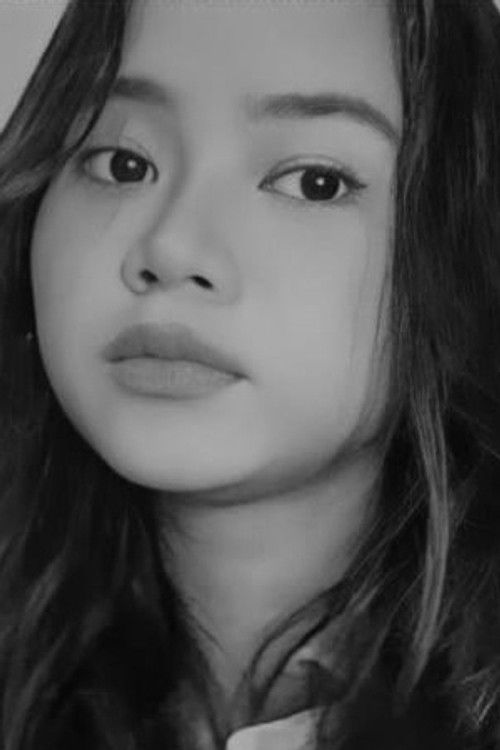 Bina Syahira as Selingkuhan