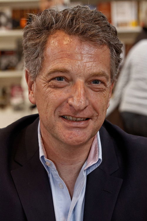 Hervé Gaymard as Self