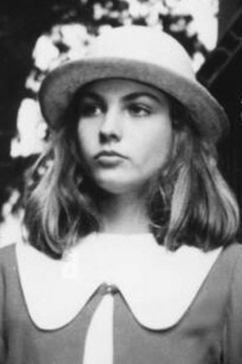 Céline Beauvallet as Fulvia