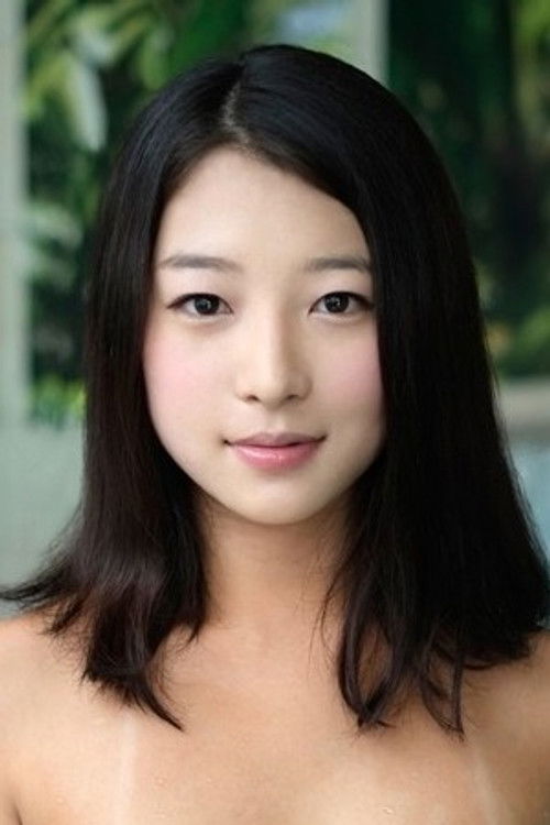 Miho Nakazato as 