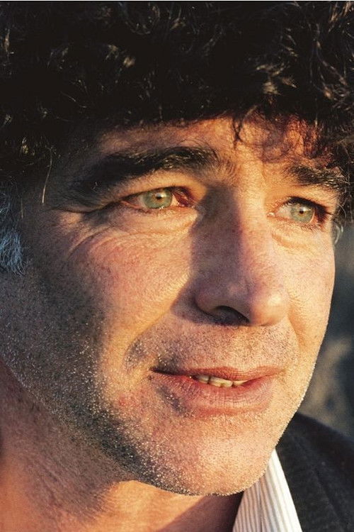 Meir Ariel as Meir Ariel