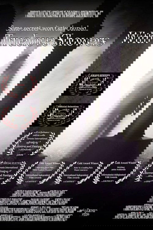 With Truelove Showers