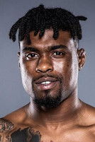 Jaleel Willis as Himself