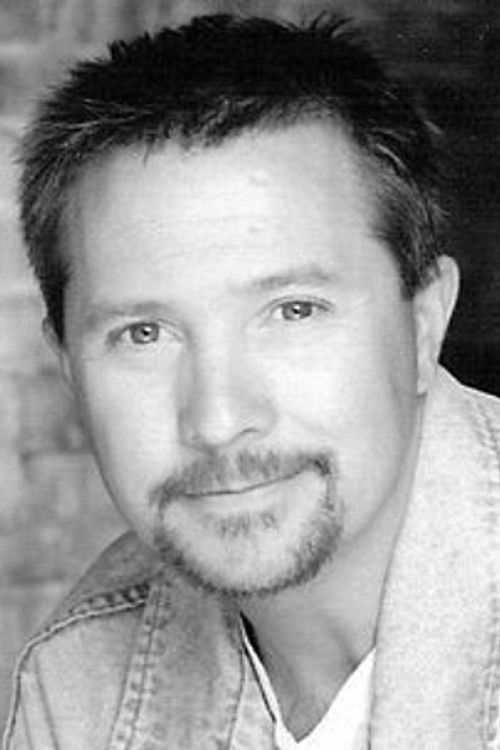 Nathan Sears as Ashley Cavanaugh