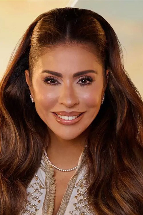 Niama Amhali profile photo