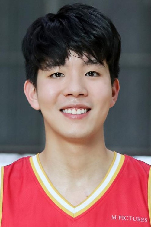 Phurin Ruangvivatjarus as Zack