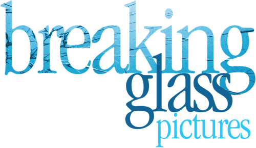Breaking Glass Pictures logo