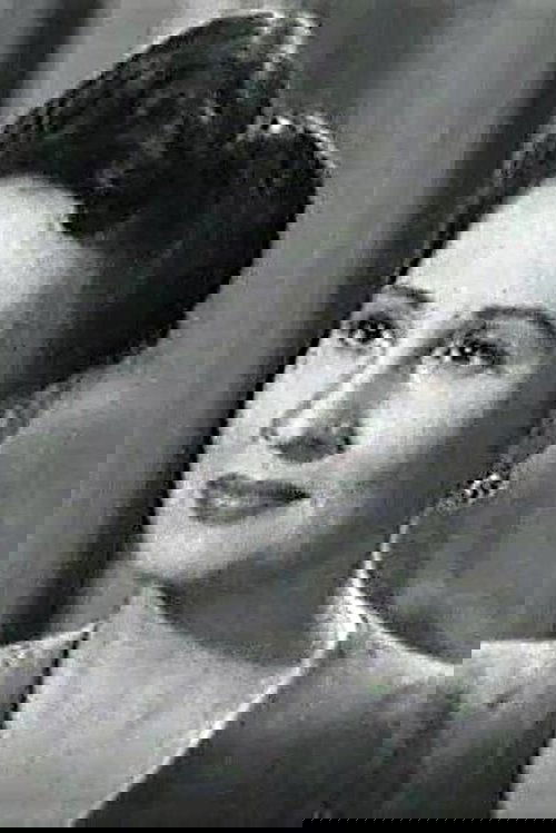 Consuelo de Nieva as 