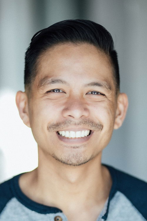 Deyo Forteza as Matthew Torres