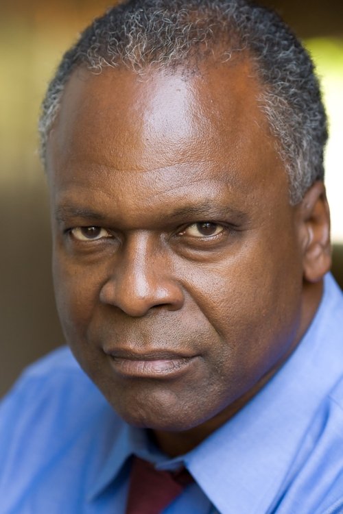 Kim Estes as Marcus 'Doc' Brewer