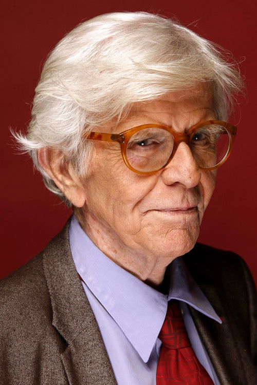 Henry Chapier as Chief of staff of the Minister of the Armed Forces