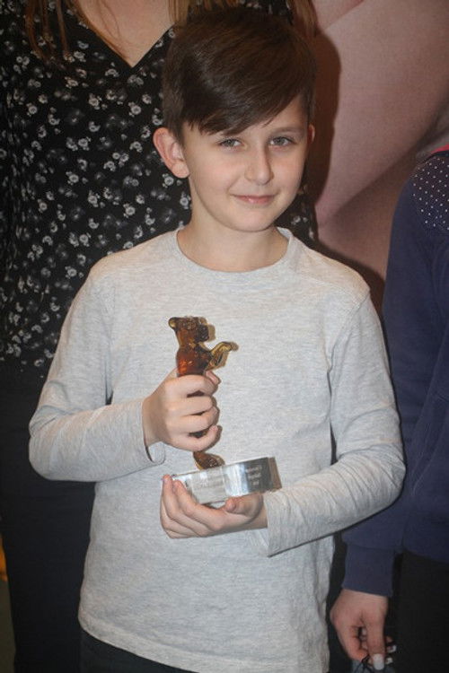 Matúš Bačišin profile photo