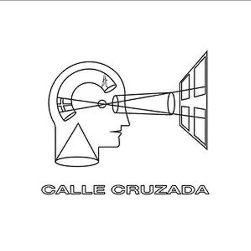 Calle Cruzada logo