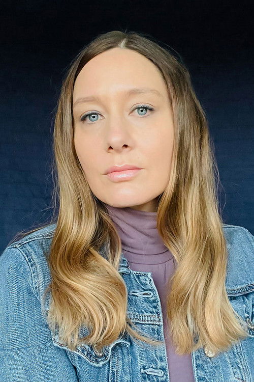 Erica Tremblay as Herself