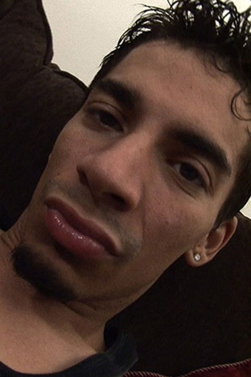 Alex Ramos profile photo