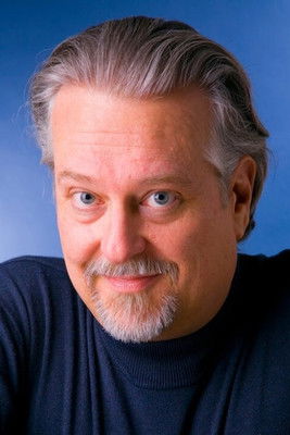 Don Davis as Self - Composer