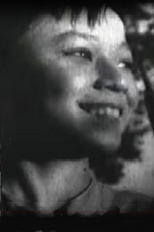 Thanh Phuong Le as Dong Kim