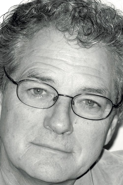 Robert Lloyd as Il Commendatore