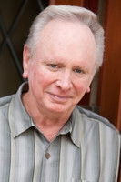 Wally Crowder as Gator