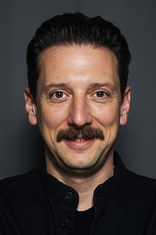 Engin Hepileri as Hakan Eren