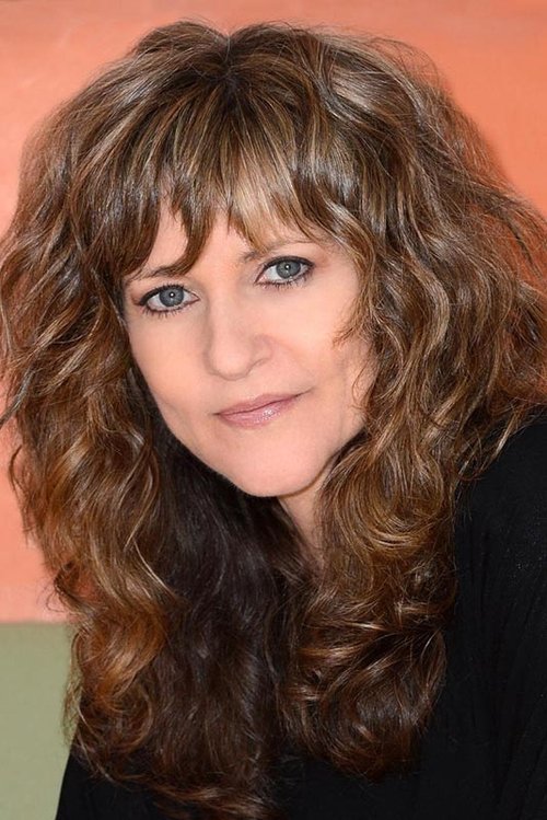 Lisa Roth as Spirit Of Christmas Present (singing voice)