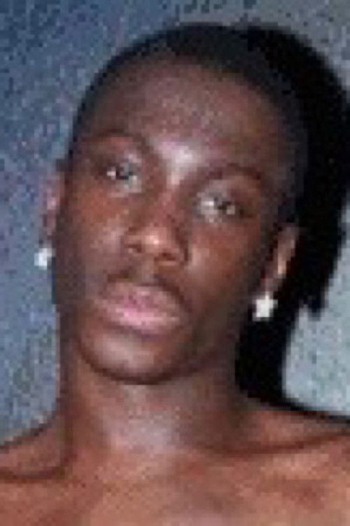 Aquarius Love as (archive footage)