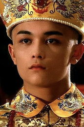 Sung Boon-Chung profile photo