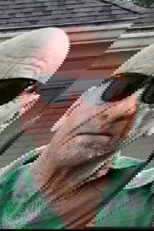 Flip Fitch as Himself