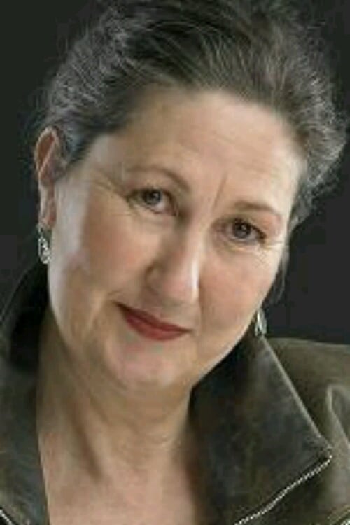 Luisa Merelas as Felisa