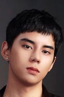 Payu Khunnaphat Jaroenchim profile photo