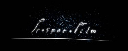 ProsperoFilm logo