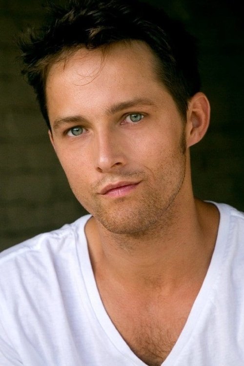 Michael Eisner as Morty / David