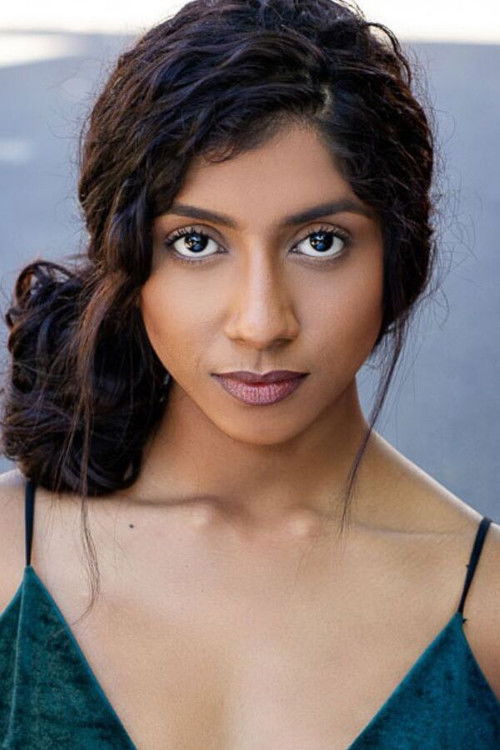 Sumi Gunaratnan profile photo