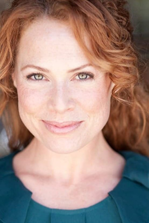 Scarlett McAlister profile photo