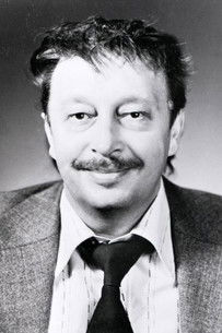 Sulev Nõmmik as Mr. Nunn