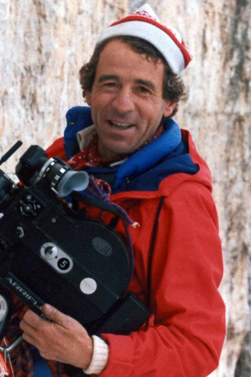 Lothar Brandler profile photo