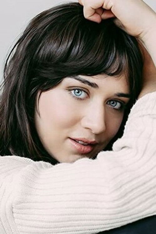 Abbie Jenkins as Monika